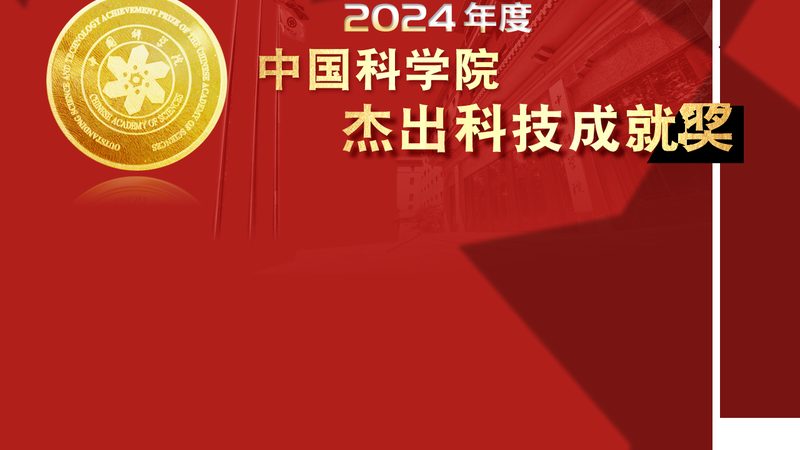 大数据分析人才需求的结构性变化