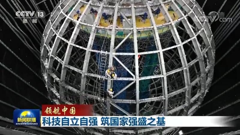 边缘计算实时处理方案：核心原理与关键考量