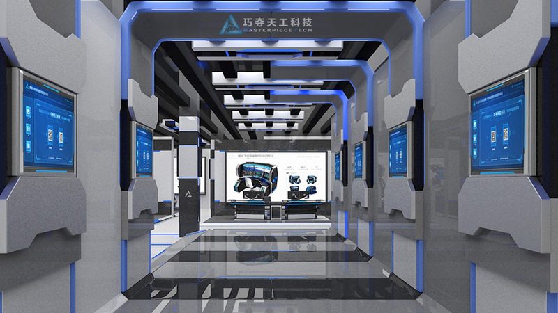 AI应用开发的商业模式正在经历一场静默重构