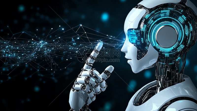 企业数字化转型的关键：商业模式培训的必要性