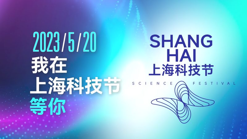企业AI应用采购中的技术评估要点