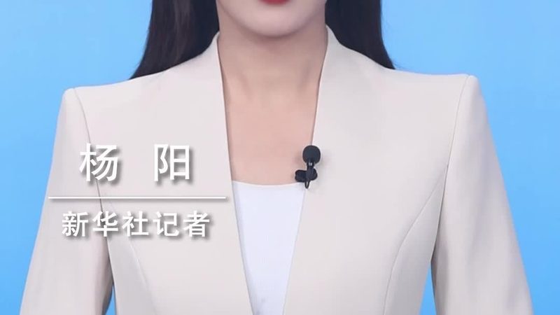 数据湖应用实战：揭秘企业数据处理的秘密武器**