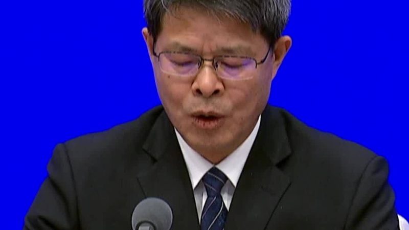 常见误区：把美化当可视化
