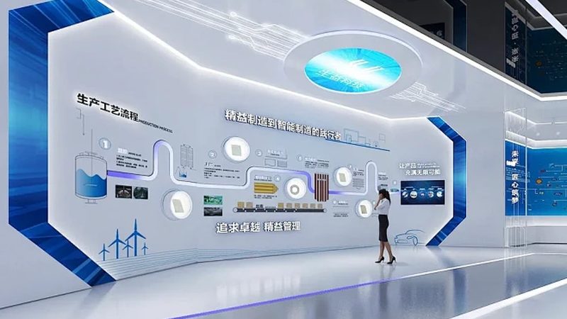 小标题：一、项目启动前的关键规划