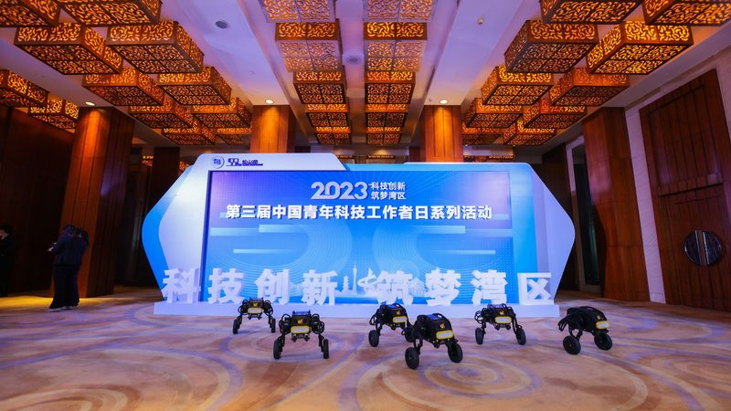 企业级IT解决方案选型的核心逻辑