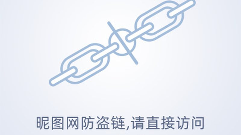制造业数据中台：揭秘其核心价值与选型要点